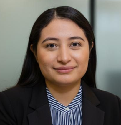 Balbina Salas
